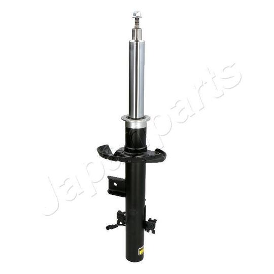 MM-AS024 - Shock Absorber 