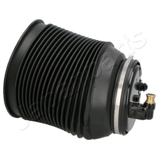 MM-AS056 - Bellow, air suspension 