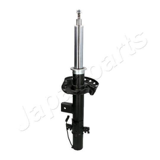 MM-AS025 - Shock Absorber 