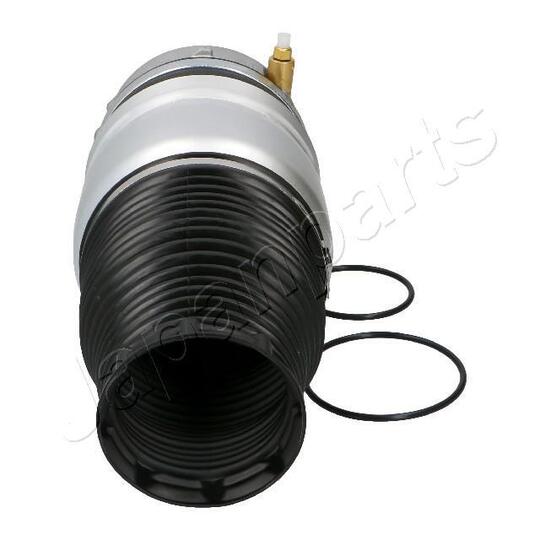 MM-AS053 - Bellow, air suspension 