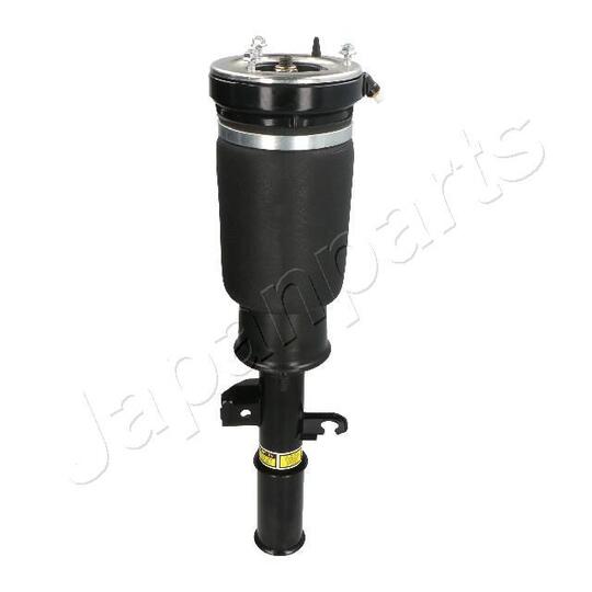 MM-AS029 - Air Spring Strut 