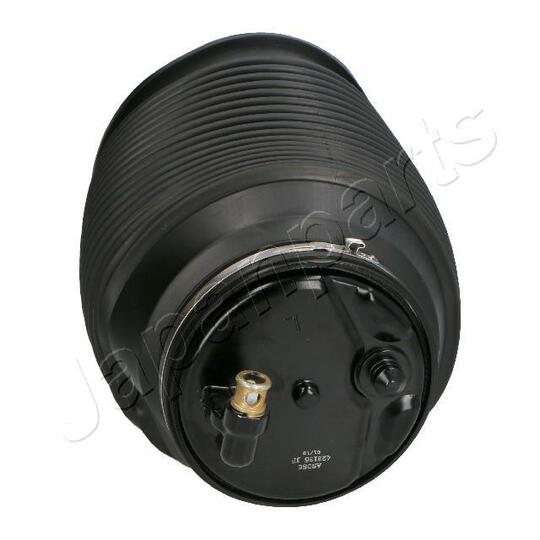 MM-AS056 - Bellow, air suspension 