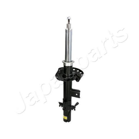 MM-AS024 - Shock Absorber 