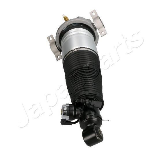 MM-AS050 - Air Spring Strut 