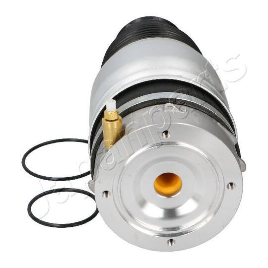 MM-AS053 - Bellow, air suspension 