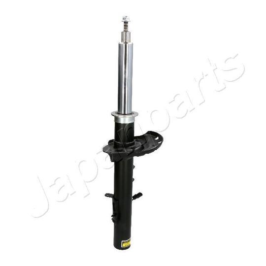 MM-AS025 - Shock Absorber 