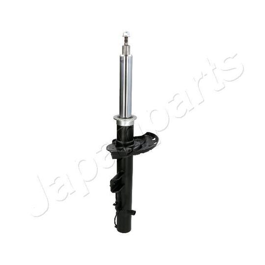 MM-AS024 - Shock Absorber 