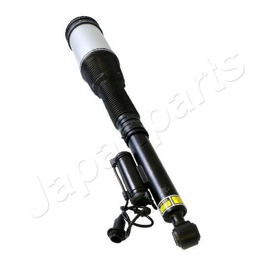 MM-AS042 - Air Spring Strut 