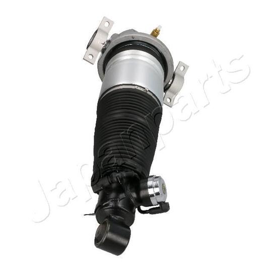 MM-AS051 - Air Spring Strut 