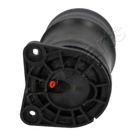 MM-AS072 - Bellow, air suspension 