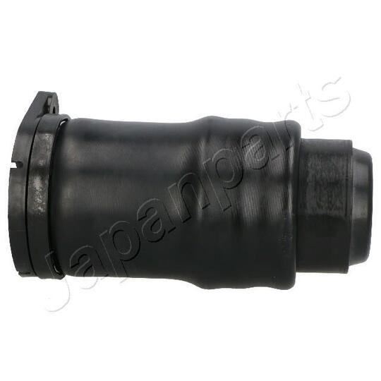 MM-AS072 - Bellow, air suspension 