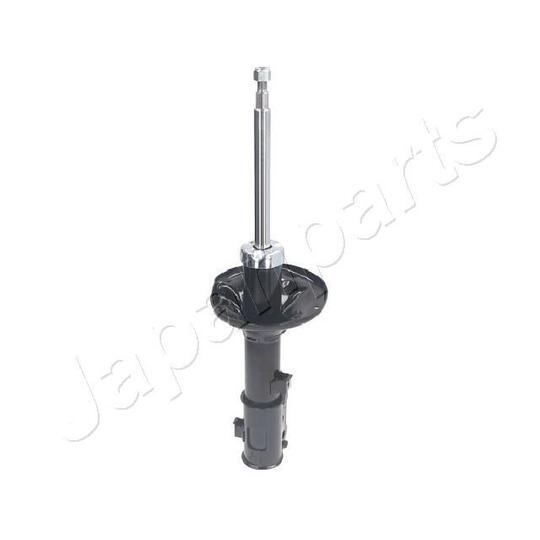 MM-HY004 - Shock Absorber 