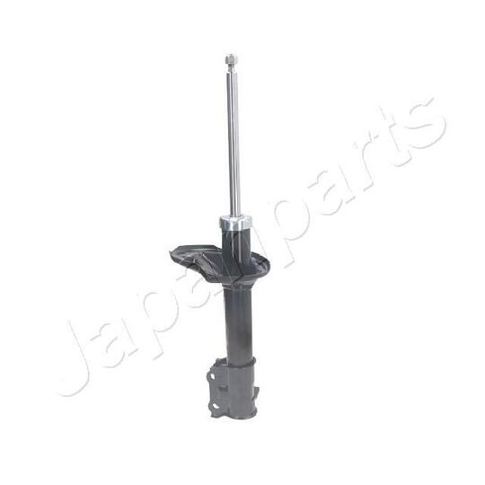 MM-HY011 - Shock Absorber 