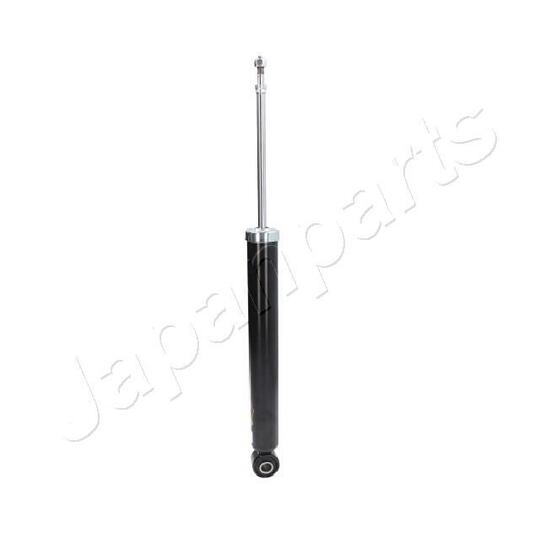 MM-HY042 - Shock Absorber 