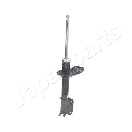 MM-HY011 - Shock Absorber 