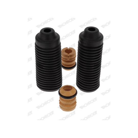 PK429 - Dust Cover Kit, shock absorber 