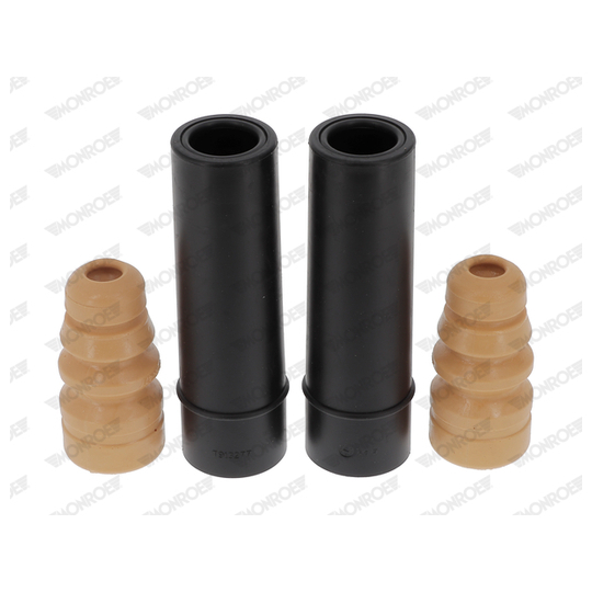 PK403 - Dust Cover Kit, shock absorber 