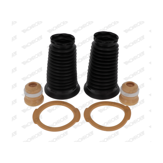 PK426 - Dust Cover Kit, shock absorber 