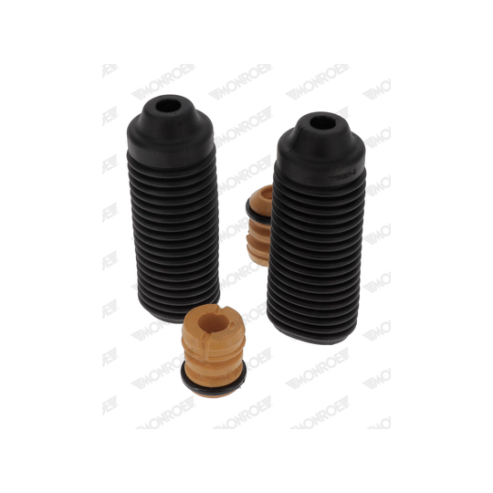 PK429 - Dust Cover Kit, shock absorber 