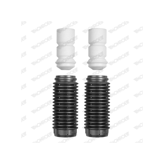 PK099 - Dust Cover Kit, shock absorber 