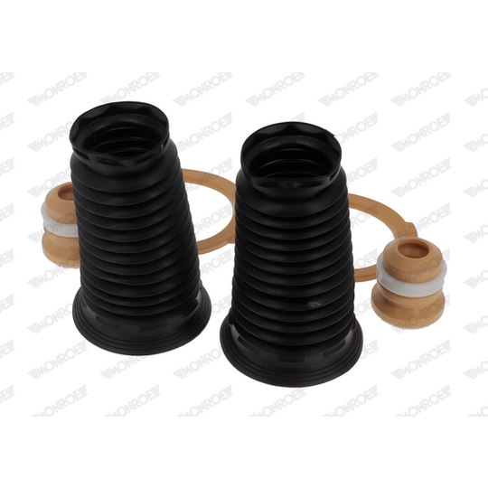 PK426 - Dust Cover Kit, shock absorber 