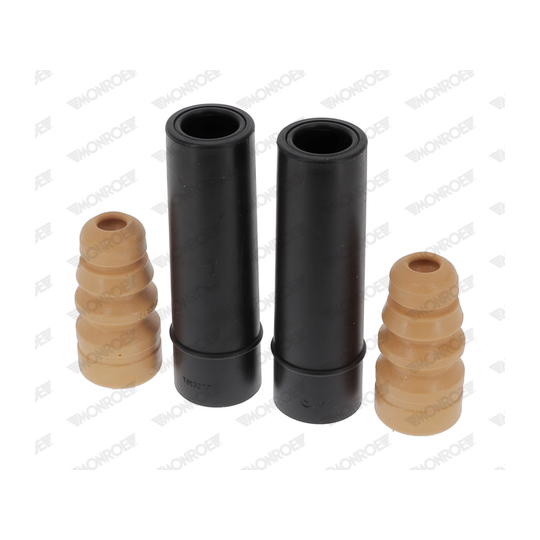 PK403 - Dust Cover Kit, shock absorber 