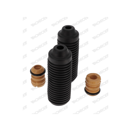 PK429 - Dust Cover Kit, shock absorber 