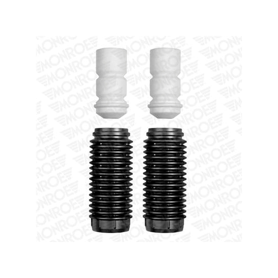 PK099 - Dust Cover Kit, shock absorber 