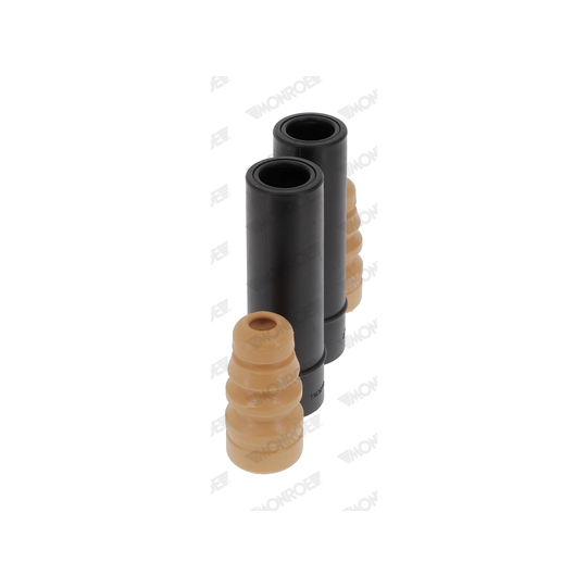 PK403 - Dust Cover Kit, shock absorber 