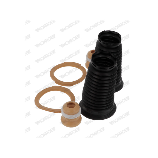 PK426 - Dust Cover Kit, shock absorber 