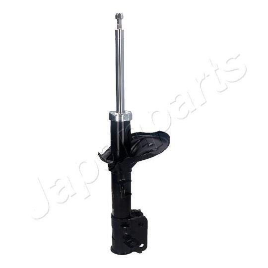 MM-HY048 - Shock Absorber 