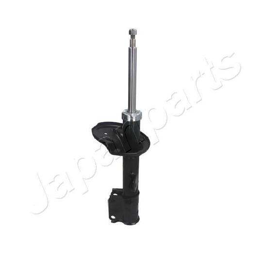 MM-HY050 - Shock Absorber 