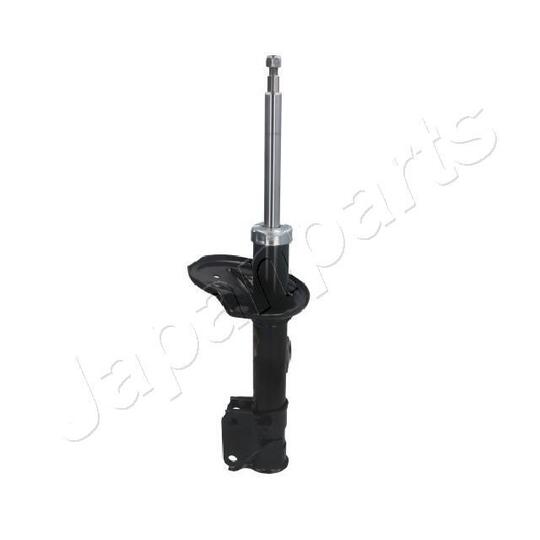 MM-HY051 - Shock Absorber 