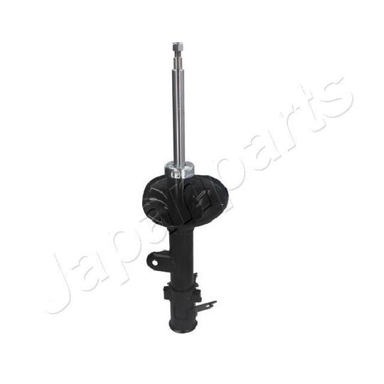 MM-HY050 - Shock Absorber 