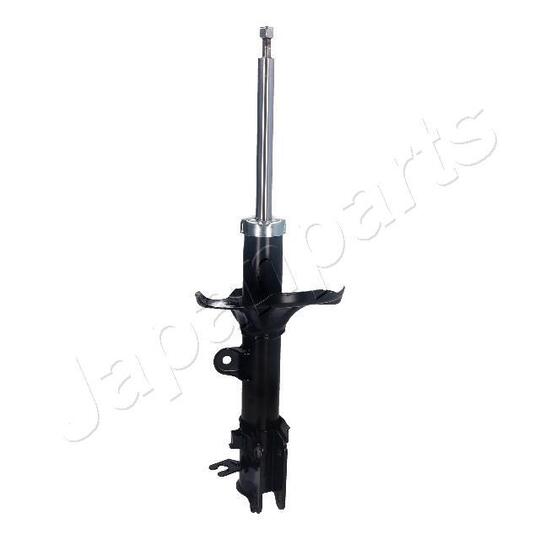 MM-HY048 - Shock Absorber 