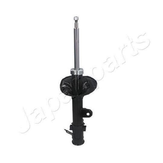 MM-HY051 - Shock Absorber 