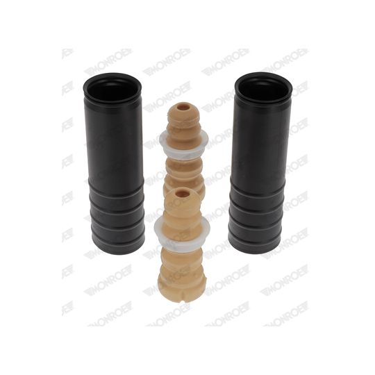 PK431 - Dust Cover Kit, shock absorber 