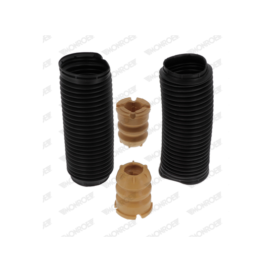 PK435 - Dust Cover Kit, shock absorber 