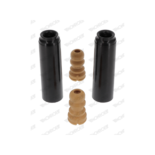 PK433 - Dust Cover Kit, shock absorber 