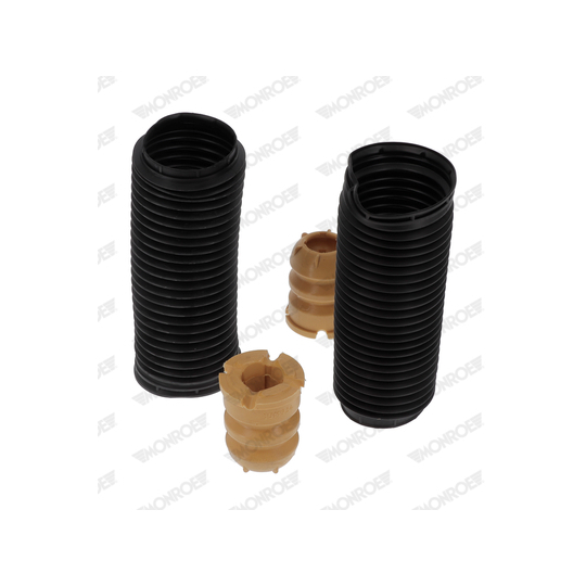 PK435 - Dust Cover Kit, shock absorber 