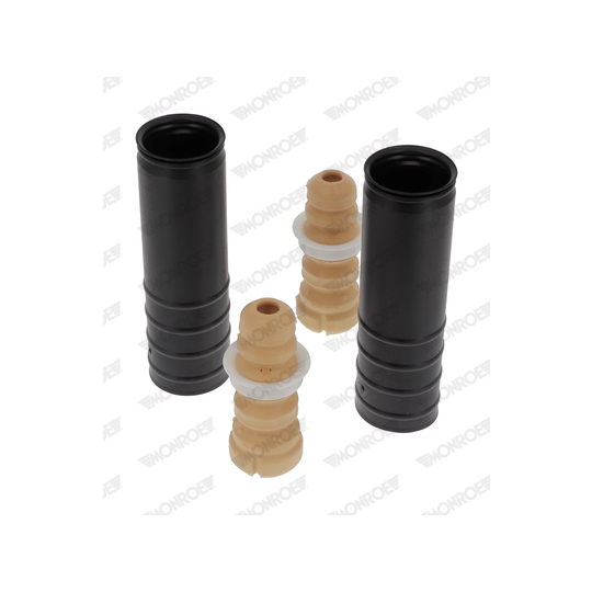 PK431 - Dust Cover Kit, shock absorber 