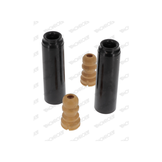 PK433 - Dust Cover Kit, shock absorber 