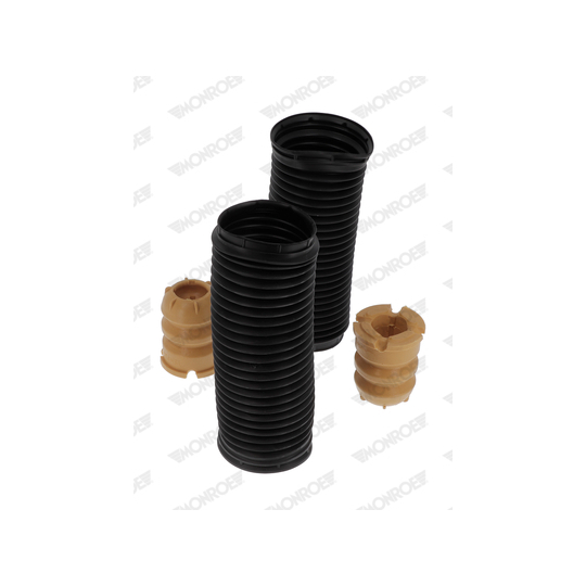 PK435 - Dust Cover Kit, shock absorber 