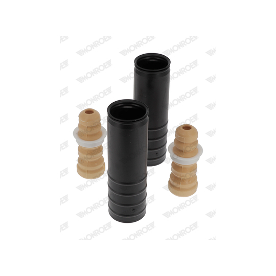 PK431 - Dust Cover Kit, shock absorber 