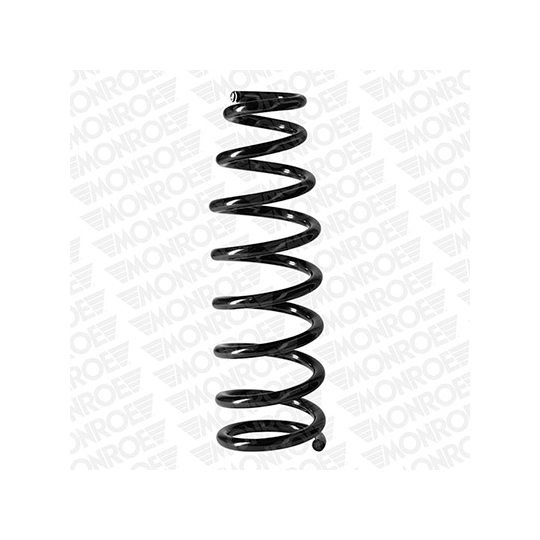 SP3725 - Coil Spring 