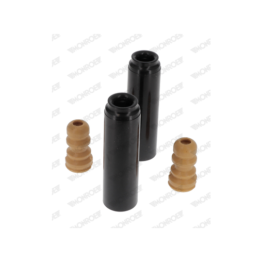 PK433 - Dust Cover Kit, shock absorber 