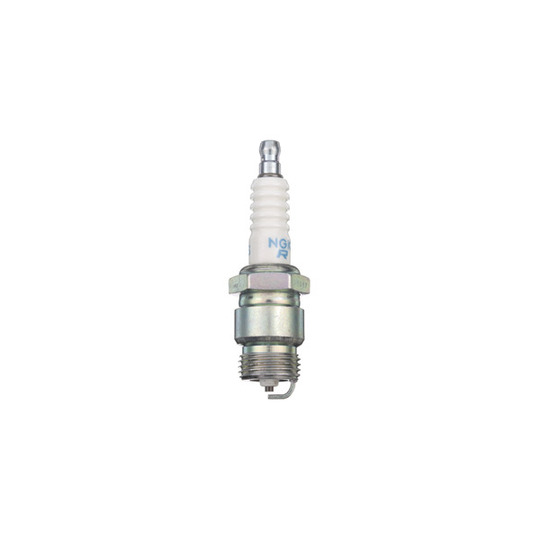 3122 - Spark Plug 