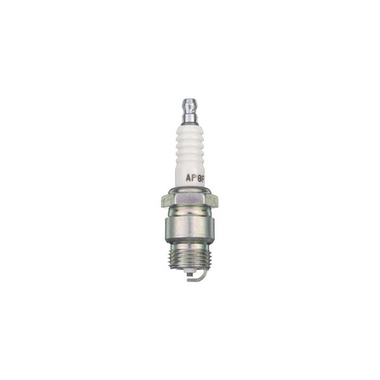 2227 - Spark Plug 