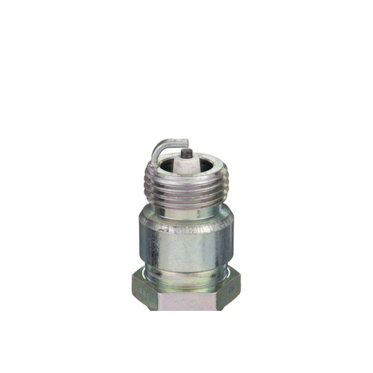 3122 - Spark Plug 