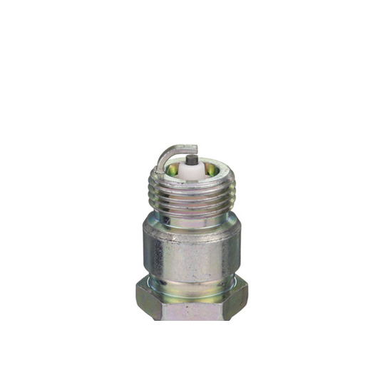 2227 - Spark Plug 